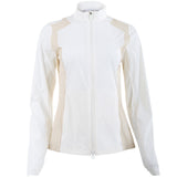 Women's Brooks Jacket