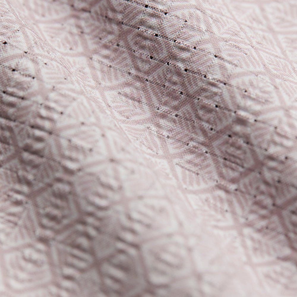 Belleair Polo - Fairway Styles