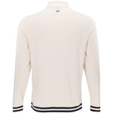 Happier Hour 1/4 Zip Pullover - Fairway Styles