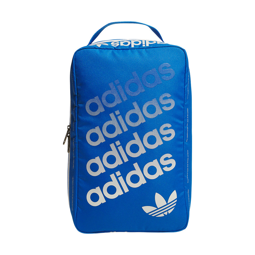 Originals Shoe Bag