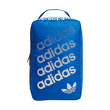 Originals Shoe Bag