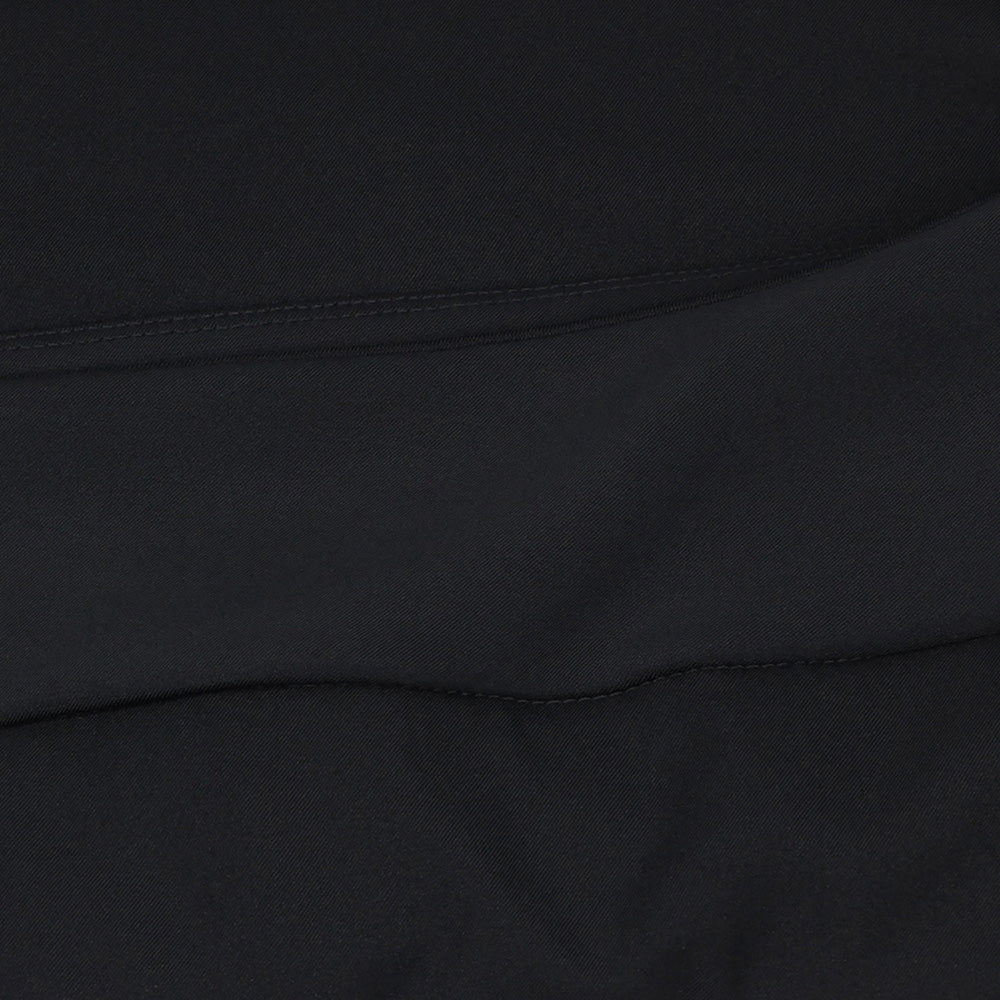 Women's Ultimate365 Frilled Skort - 16"