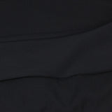 Women's Ultimate365 Frilled Skort - 16"