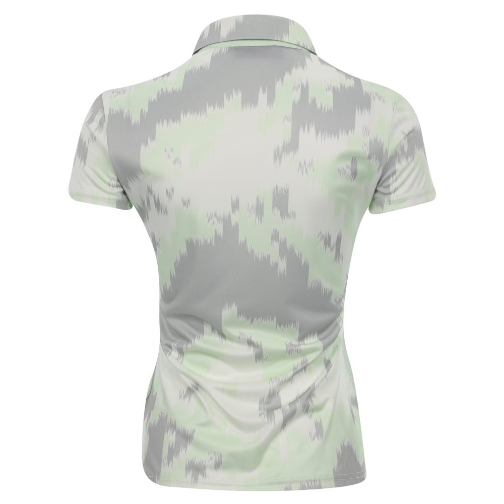 Women's Cara Polo - Fairway Styles