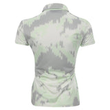 Women's Cara Polo - Fairway Styles