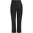 Women's Originals Pants - Black