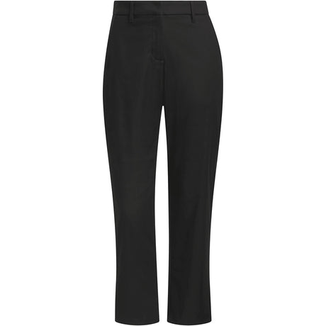 Women's Originals Pants