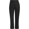 Women's Originals Pants