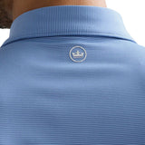 Jubilee Performance Jersey Polo