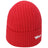Knit Beanie - Fairway Styles