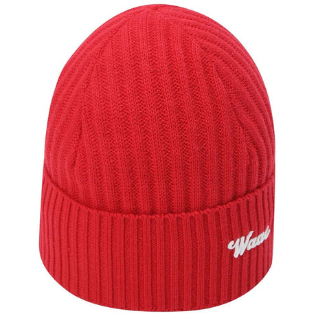 Knit Beanie - Fairway Styles