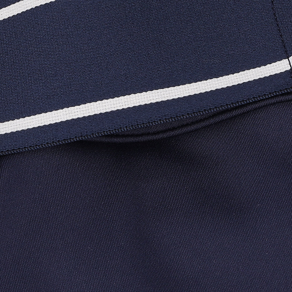 Women's Belted Luna Skirt