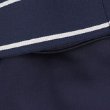 Women's Belted Luna Skirt