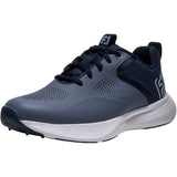 Women's Qualifier Golf Shoes