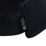 Hole In One Classic Visor