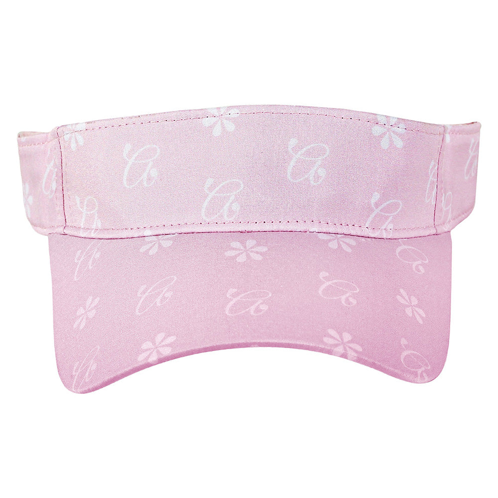 Women's April Sport Visor