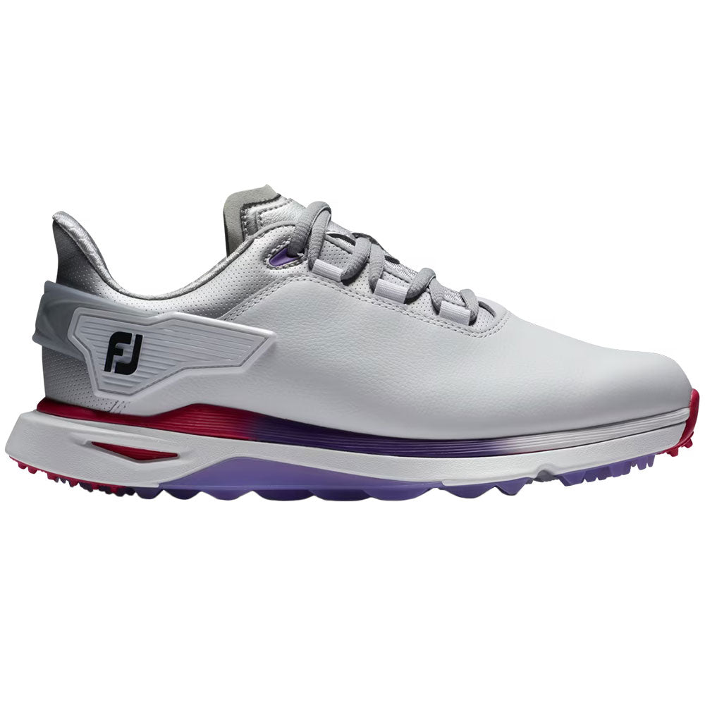 Women's Pro|SLX Spikeless Golf Shoes - Previous Season