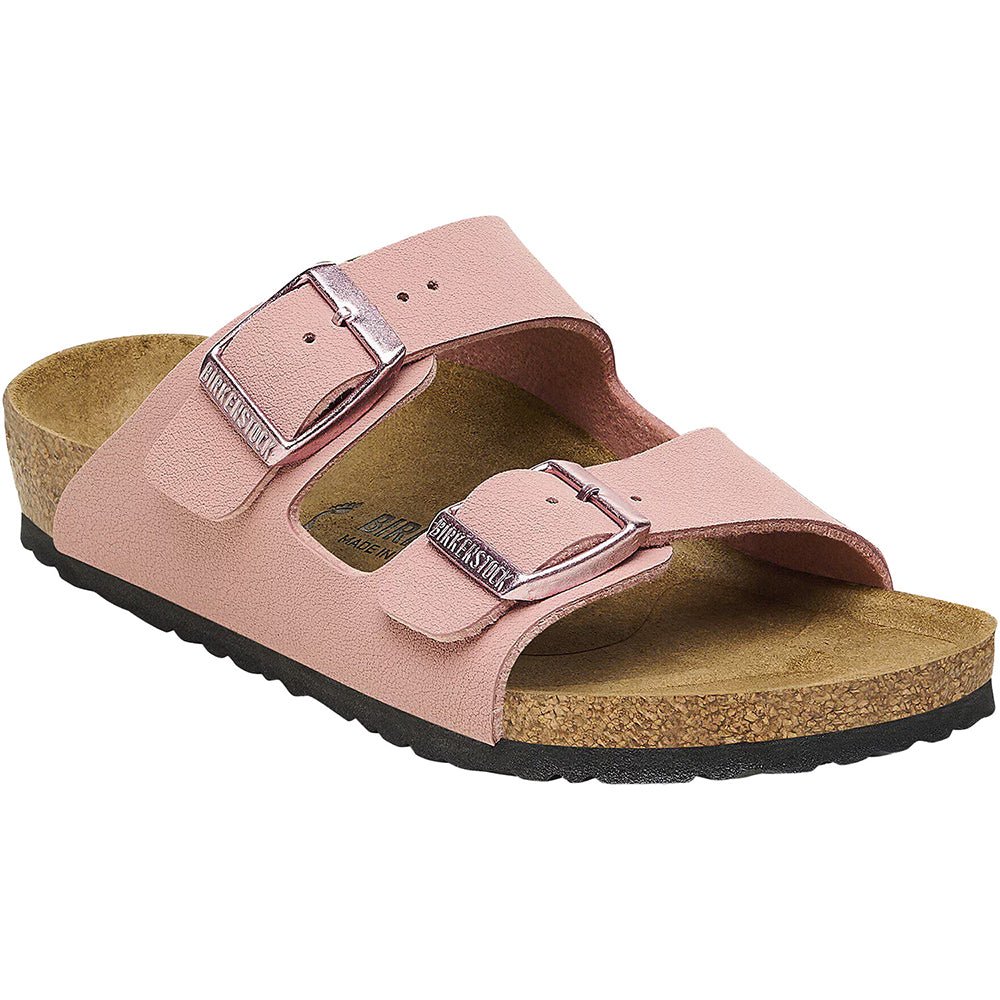 Juniors' Arizona Kids Sandals - Birkibuc