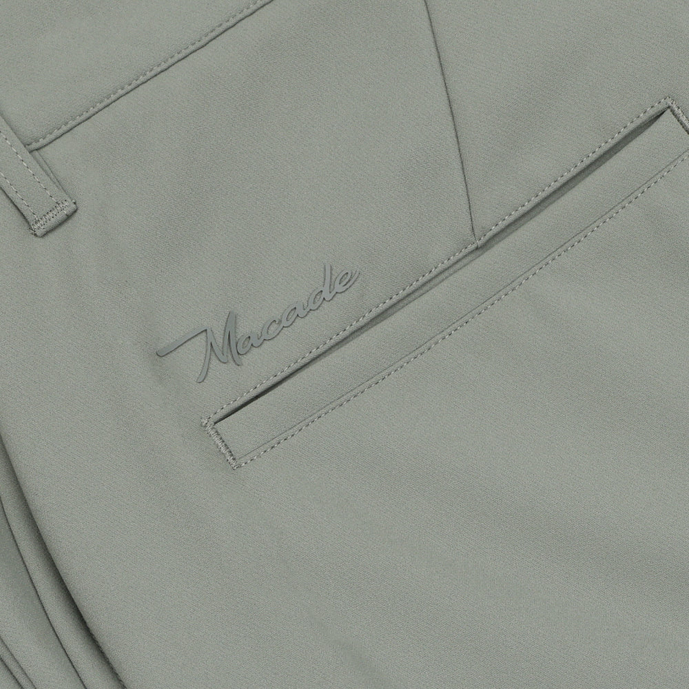 Links Tech Trousers