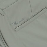 Links Tech Trousers