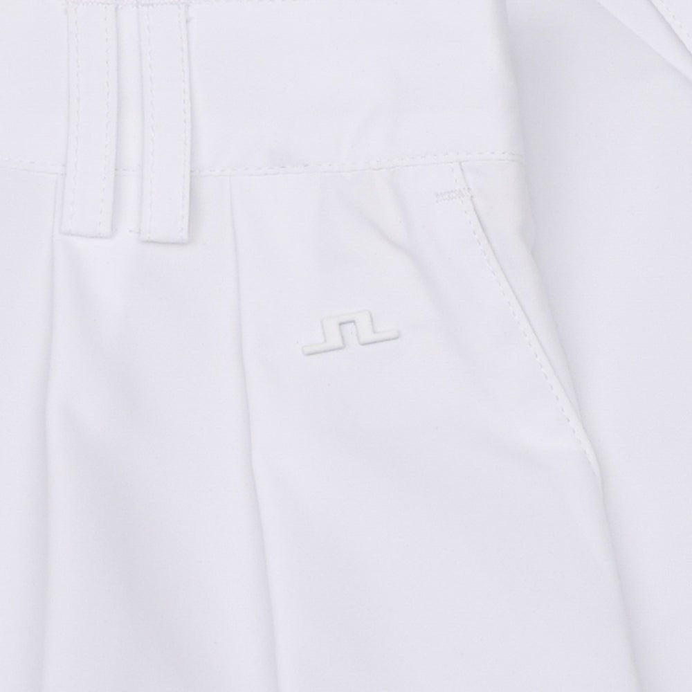 Women's Carmen Shorts