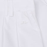Women's Carmen Shorts