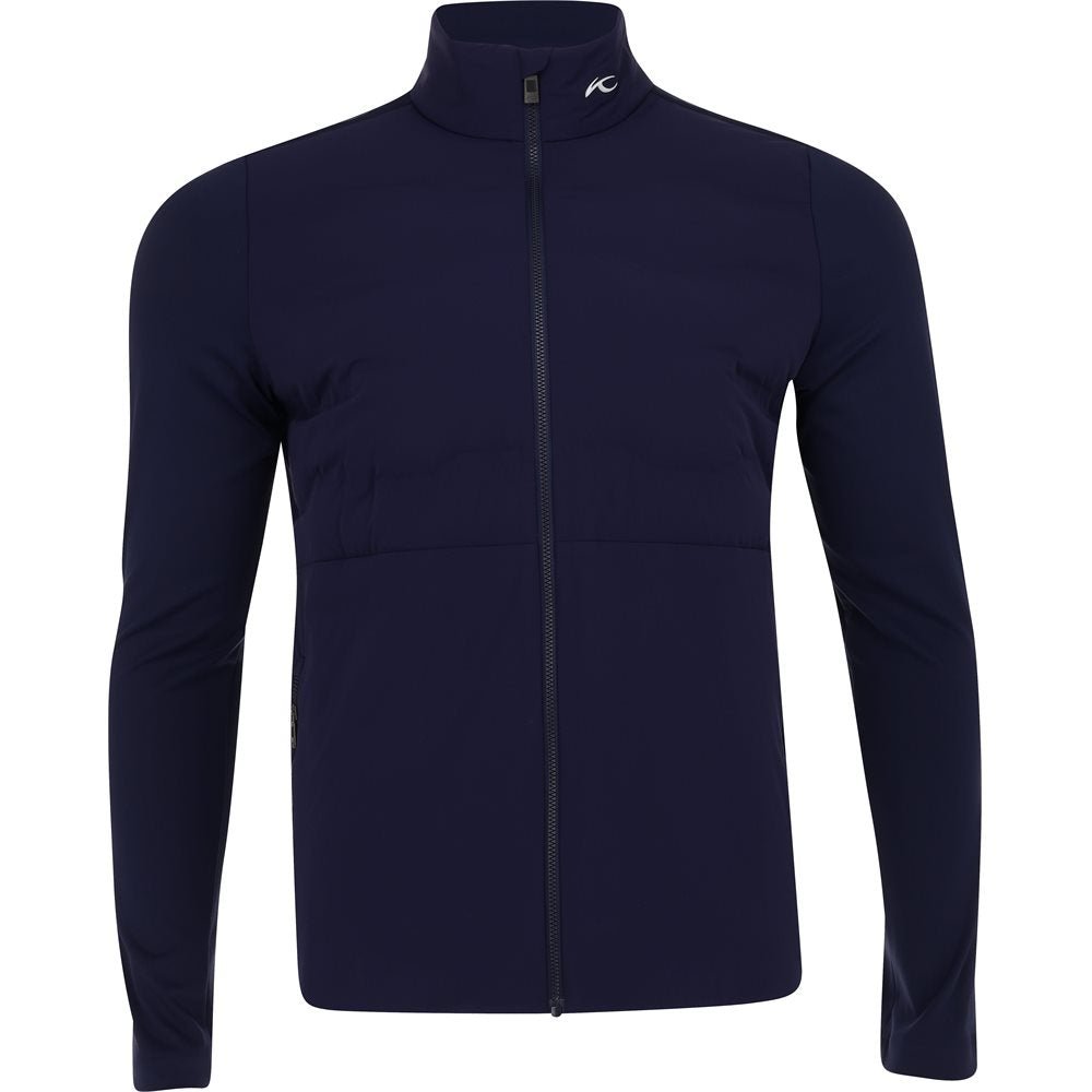 Regulator Jacket - Fairway Styles