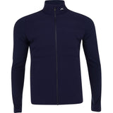 Regulator Jacket - Fairway Styles