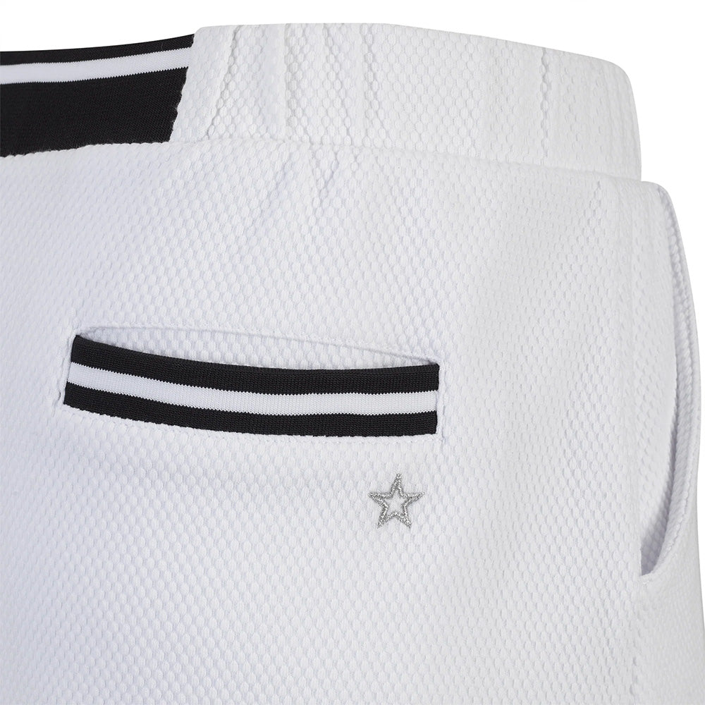 Women's The Bruno Skort