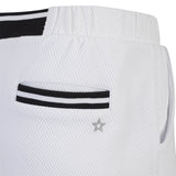 Women's The Bruno Skort