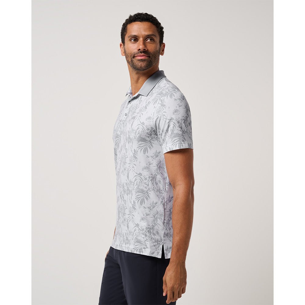 Featherweight Season Polo