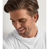 Featherweight Performance Sun Shirt Hoodie