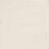 Women's Sleeve Rolled Dress