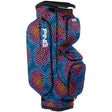 Traverse Cart Bag - Fairway Styles