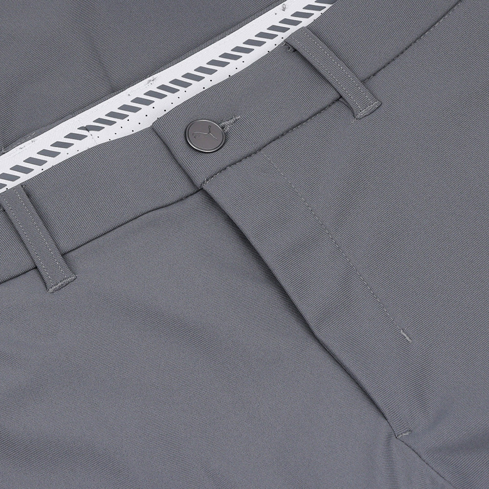 101 Premier Pants