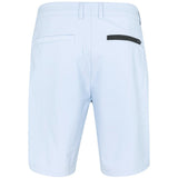 Essential Shorts