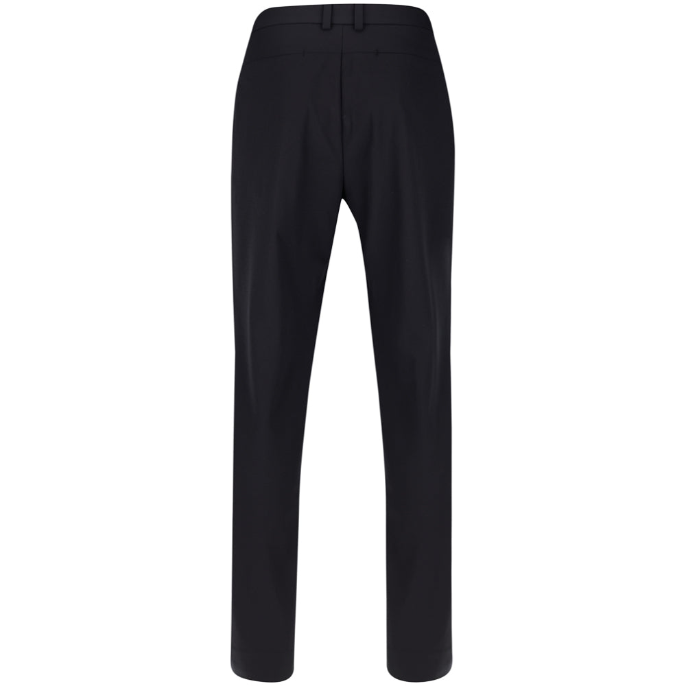 Tech Tour 4-Way Stretch Slim Pants