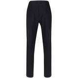 Tech Tour 4-Way Stretch Slim Pants
