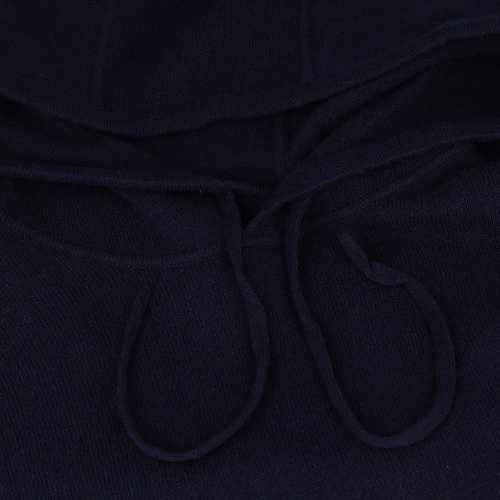 Kolton Cashmere Hoodie - Fairway Styles