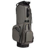 Player V Pro 7 Way Stand Bag