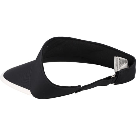 Women's Alba Big Visor - Fairway Styles