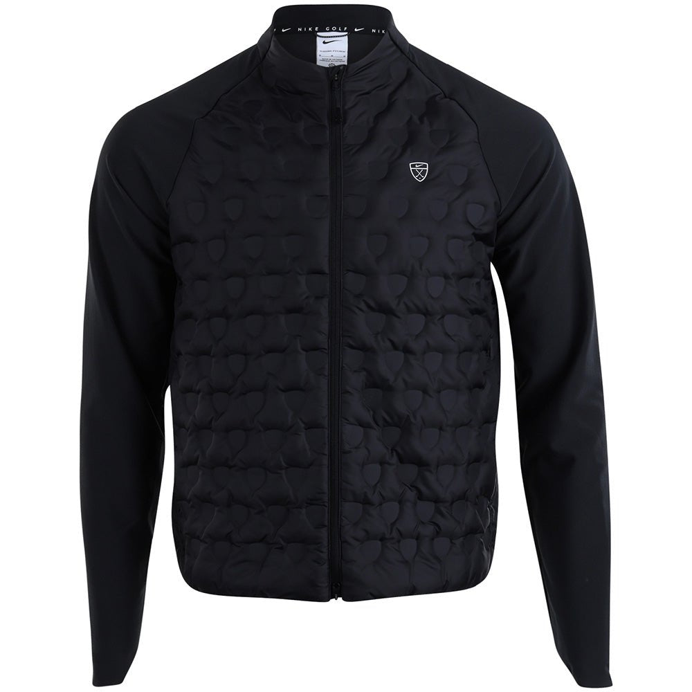 Therma-FIT ADV Repel Jacket