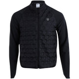 Therma-FIT ADV Repel Jacket