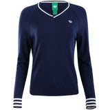 Women's Originals Cashmere Sweater
