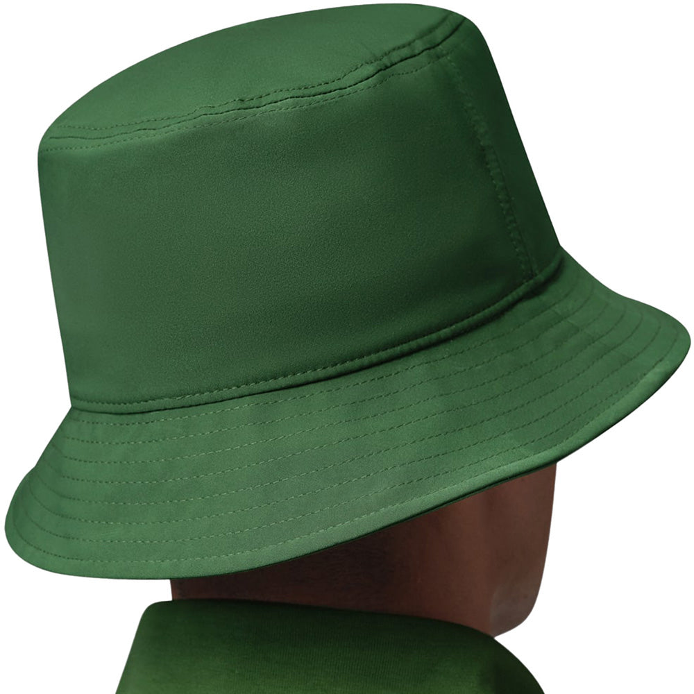 Apex Dri-FIT Bucket Hat