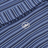Atrium Performance Jersey Polo
