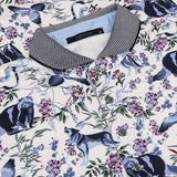 Divine Nirvana Polo