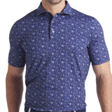 MATTR Port Polo