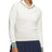 Women's Originals Cashmere Sweater - Chalk White