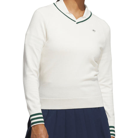 Women's Originals Cashmere Sweater